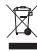DARTY 36DaRryVALERAPISTOLETSECHANTPOWERULTIMATE2400 - CS - 1