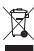 DARTY 36DaRryVALERAPISTOLETSECHANTPOWERULTIMATE2400 - NL - 1