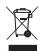 DARTY 36DaRryVALERAPISTOLETSECHANTPOWERULTIMATE2400 - FR - 1