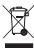 DARTY 36DaRryVALERAPISTOLETSECHANTPOWERULTIMATE2400 - SK - 1
