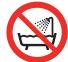 DARTY 36DaRryVALERAPISTOLETSECHANTPOWERULTIMATE2400 - BIZTONSAGIELOIRASOK - 1