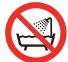 DARTY 36DaRryVALERAPISTOLETSECHANTPOWERULTIMATE2400 - CONSEJOS DE SEGURIDAD - 1