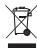 DARTY 36DaRryVALERAPISTOLETSECHANTPOWERULTIMATE2400 - BG - 1