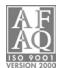 AEG FM 4300 GAN - Electrolux - 1