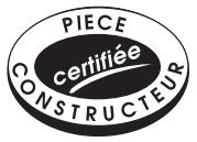 ARTHUR MARTIN TG 4057 MR - Service après Vente - 1