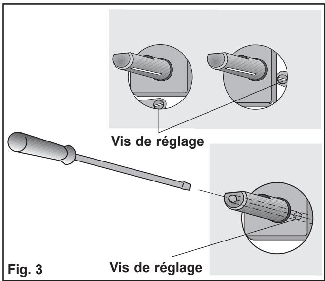 ARTHUR MARTIN TG 4057 MR - Alimentation en gaz Butane ou Propane - 1
