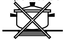 HOTPOINT H63ILMPA1(X)F - Conseils d'utilisation de l'appareil - 3