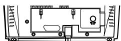 PHILIPS 14PVv112 - Raccordement d'équipements péripériques - 2