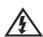 PHILIPS 14PVv112 - Remarques importantes concernant le fonctionnement - 1