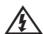 PHILIPS 14PVv112 - Remarques importantes concernant le fonctionnement - 2