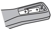 PHILIPS 14PVv112 - Raccordement du combi TV/Viséo - 2