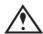 PHILIPS 14PVv112 - Remarques importantes concernant le fonctionnement - 7