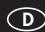 CULLMANN SHARKY - Technische Daten - 1