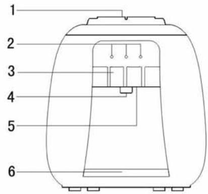 ALPATEC F 10 FC ARGENT - IMPORTANT - 1