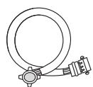 PROLINE PFL 126 WCO - Accessoires - 2