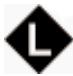 SCHOLTES LVX 9-44 BD-INOX - Vue de pres (Intérieur) - 9