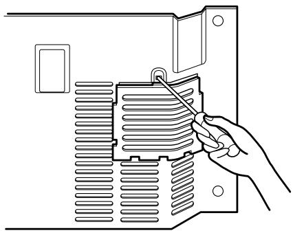 LG-GOLDSTAR GR B2188 - REMARQUE: - 1