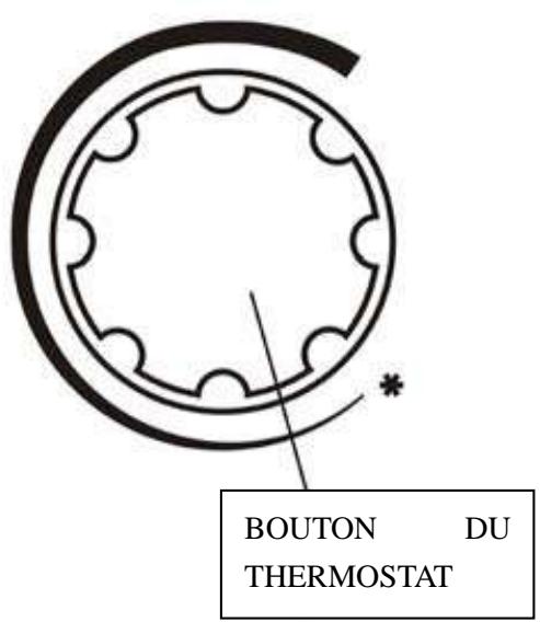 DOMAIR POCKET TURBO - MODE D'EMPLOI - 1