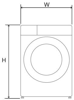 LG F964R35WR - REMARQUE - 3