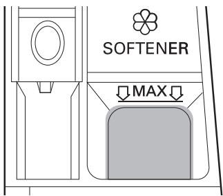 LG F964R35WR - Utilisation du distributeur - 2