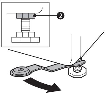 LG F964R35WR - REMARQUE - 2
