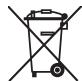 KARCHER 16331150 WV 75 PLUS - Protection de l'environnement - 2