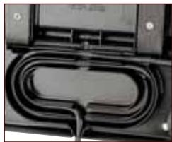 MAGIMIX 11407 AUTO MAT - magimix - 2