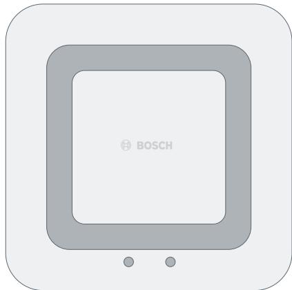 BOSCH KiT TWINGUARD - DESCRIPTION DU PRODUIT - 5