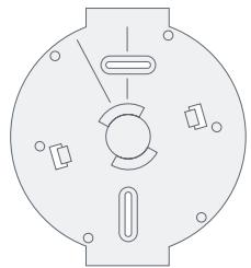 BOSCH KiT TWINGUARD - Twinguard - 2