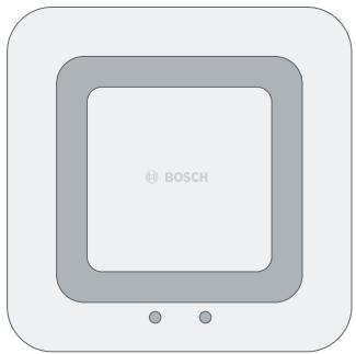 BOSCH KiT TWINGUARD - Twinguard - 1