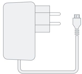 BOSCH KiT TWINGUARD - Passerelle - 2