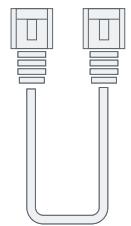 BOSCH KiT TWINGUARD - Passerelle - 3
