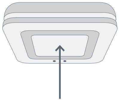 BOSCH KiT TWINGUARD - Test de fonctionnement du Twinguard - 1
