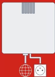 BOSCH KiT TWINGUARD - Configurez votre produit en seulement 3étapes - 2