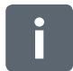 BOSCH KiT TWINGUARD - DESCRIPTION DU PRODUIT - 6