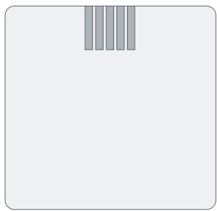 BOSCH KiT TWINGUARD - Passerelle - 1