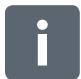 BOSCH KiT TWINGUARD - Twinguard - 5