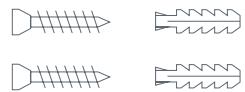 BOSCH KiT TWINGUARD - Passerelle - 4