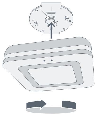 BOSCH KiT TWINGUARD - Fixation par vissage - 2