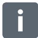 BOSCH KiT TWINGUARD - DESCRIPTION DU PRODUIT - 2