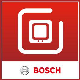 BOSCH KiT TWINGUARD - Bienvenue dans votre maison intelligente ! - 1
