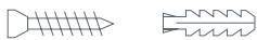 BOSCH KiT TWINGUARD - Twinguard - 4