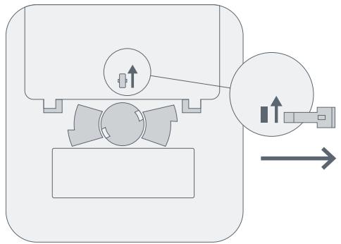 BOSCH KiT TWINGUARD - Activation du Twinguard - 1