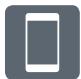 BOSCH KiT TWINGUARD - Demarrage de l'application Bosch Twinguard - 4