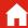 BOSCH KiT TWINGUARD - UNE SOLUTION INTELLIGENTE SUR TOUS LES PLANS - 2