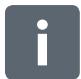 BOSCH KiT TWINGUARD - Demarrage de l'application Bosch Twinguard - 3