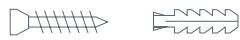 BOSCH KiT TWINGUARD - Twinguard - 3