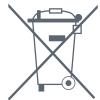 BOSCH KiT TWINGUARD - Protection de l'environnement et élimination des déchets - 2