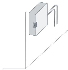 BOSCH KiT TWINGUARD - Consignes de montage - 2