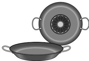 GAGGENAU Ci283101 - Récipients - 6